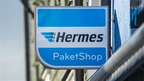 hermes paketshop shell|hermes paketshop in der nähe.